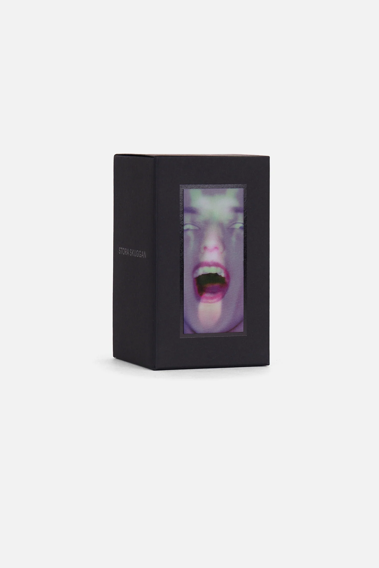 Miniature 4