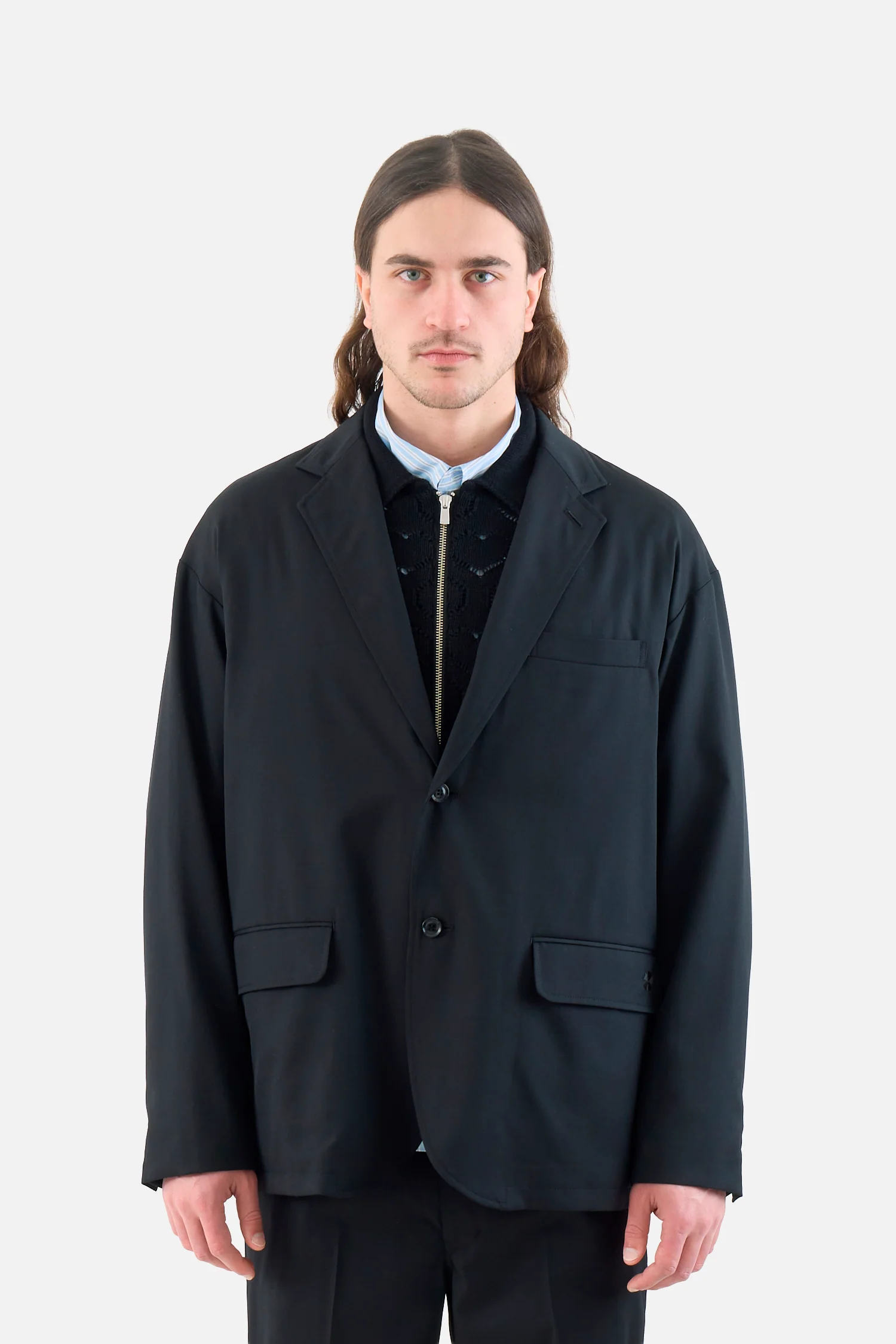 Miniature 5