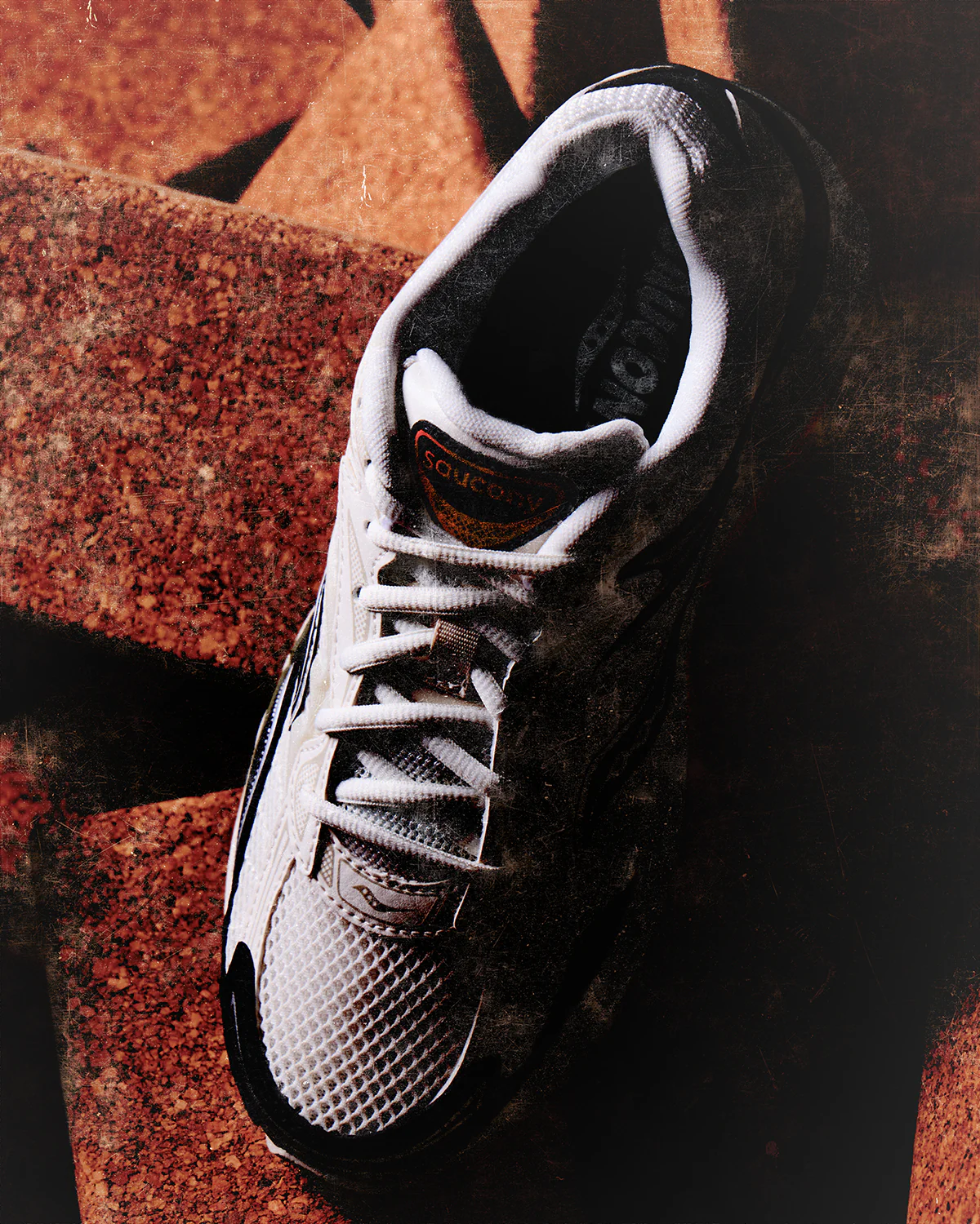 Miniature 8