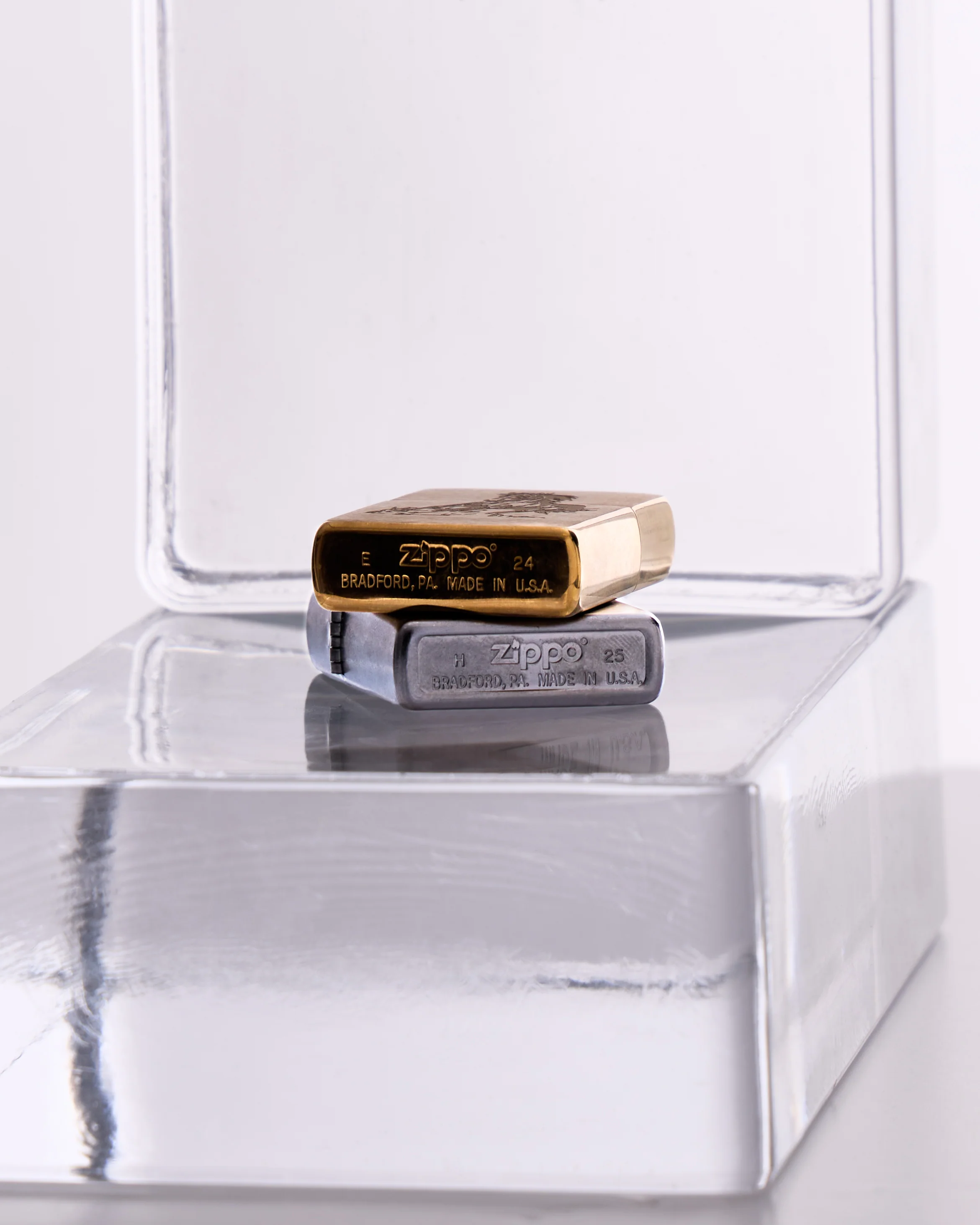 Miniature 5