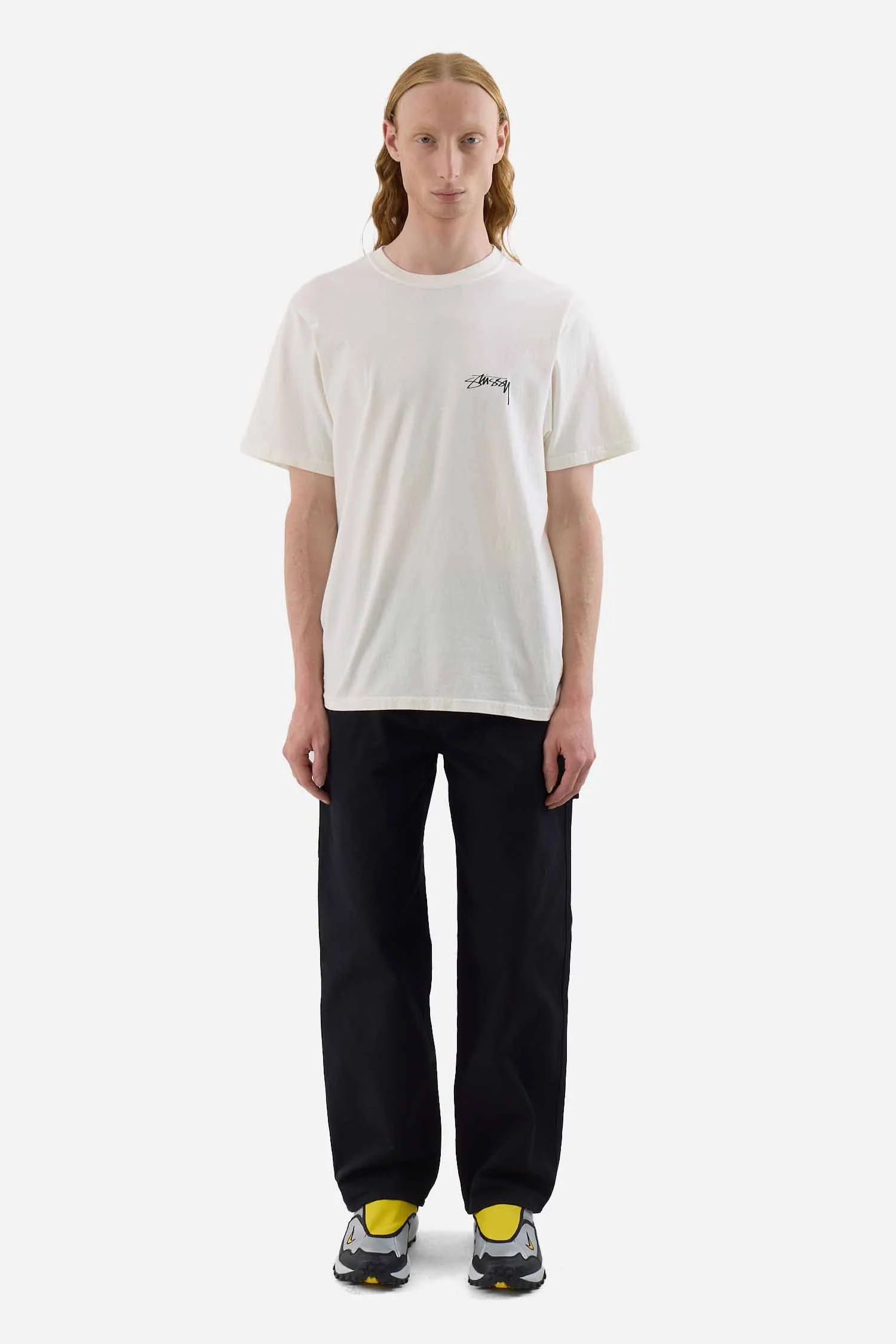 Miniature 5